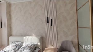 InShot_20241010_133006939