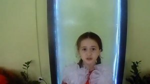 "Я рисую этот мир!"