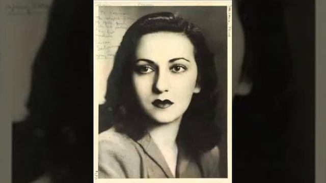 Pnina Salzman plays Faure - Piano Quartet No. 1 in C minor, Op. 15: 3. Adagio смотреть онлайн