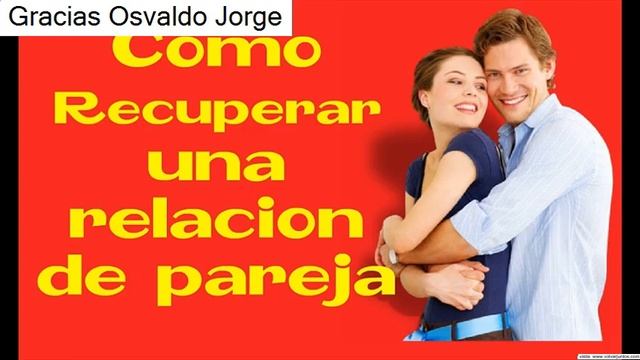 Opiniones de Brujo Osvaldo Jorge Hechizos de union de pareja