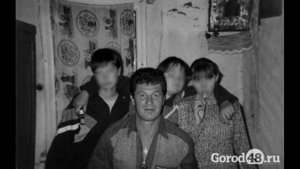 Восставший из Грязей | Виктор Сотников | САТАНА