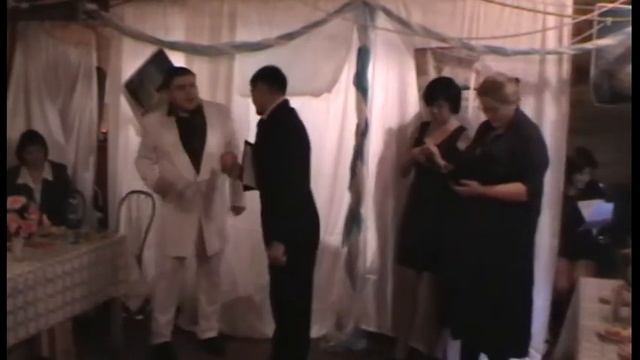 Экзамен 2 курса МГУКИ часть 7 игры