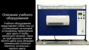 Учебное оборудование для учебных заведений