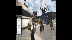 Фортнайт 2020 год стрим форта 4 сезона 2 главы