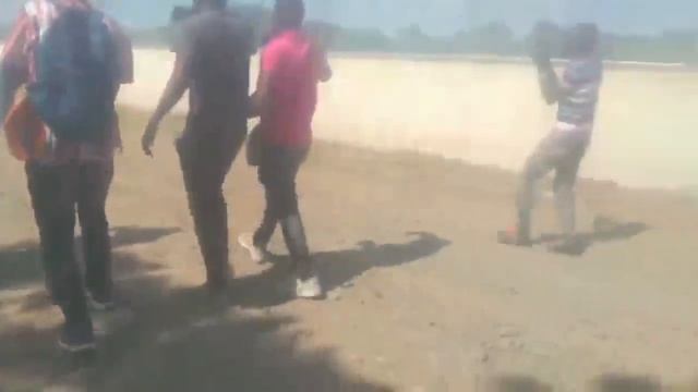 𝐒𝐞 𝐤𝐨𝐧𝐟𝐢𝐦𝐞, 𝐠𝐚𝐝 𝐬𝐚 𝐤 𝐫𝐢𝐯𝐞 𝐀𝐫𝐢𝐞𝐥 𝐧𝐚𝐧 𝐏ò𝐭𝐨𝐫𝐢𝐤𝐨, 𝐓𝐨𝐰𝐨 𝐚 𝐚𝐧𝐩𝐫𝐢𝐳𝐨𝐧𝐞! смотреть онлайн