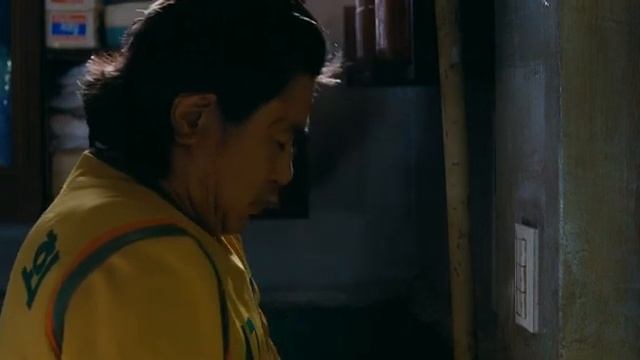 Корейский фильм - Я видел дьявола смотреть онлайн