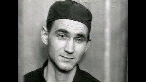 Муханкин/"Ленин"/Биография и Наказание