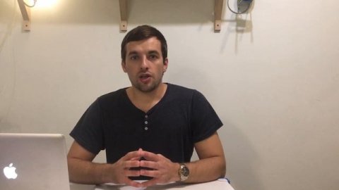 Что такое коучинг