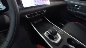 Jetour 大圣 Китай. Покупка авто из Китая напрямую.