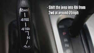 Watch This Before Buying a Jeep Wrangler TJ 1997-2006