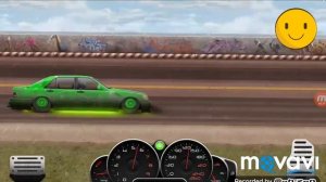 Drag Racing: Уличные гонки