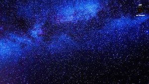 песня Душа Александр Пятков Народный артист России. Видео 4К