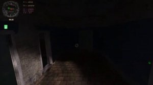 S.T.A.L.K.E.R золотой шар завершение. квест в Припяти