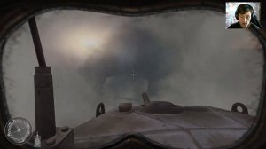 Call of Duty 2►6 серия►Танковая война