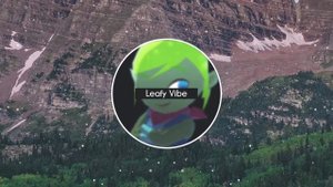 Doja Cat - So High [San Holo Remix]