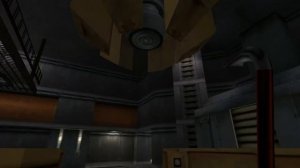 ПОЛНОЕ ПРОХОЖДЕНИЕ HALF-LIFE BLUE SHIFT