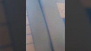 Как исправить 4 на 5