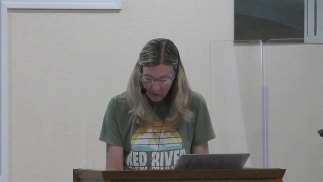 August 8 Scripture reading