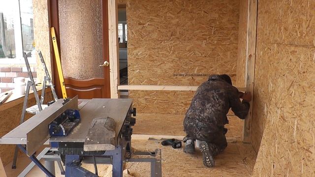 Питомник Стройка продолжается смотреть онлайн