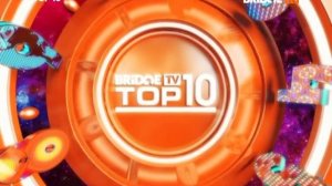 ТОП   10   Выпуск 249