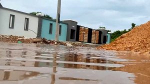 RGT EX86100 V2, MN99S, WPL C24-1 Crawler RC Hobby Mud Play Malaysia