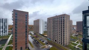 Лучшие жк в НОВОЙ МОСКВЕ | Квартиры с МОСКОВСКОЙ ПРОПИСКОЙ