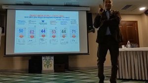 Инсулинорезистентность и сердечно-сосудистый риск – новые старые возможности