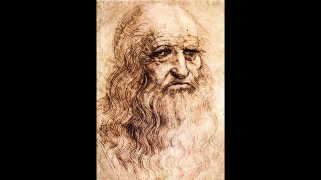 Святая Кровь и Святой Грааль 03
