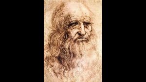 Святая Кровь и Святой Грааль 03