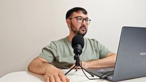 Настройка Яндекс Директ для автосервиса