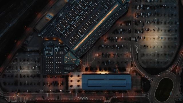 5607784-uhd_3840_2160_30fps