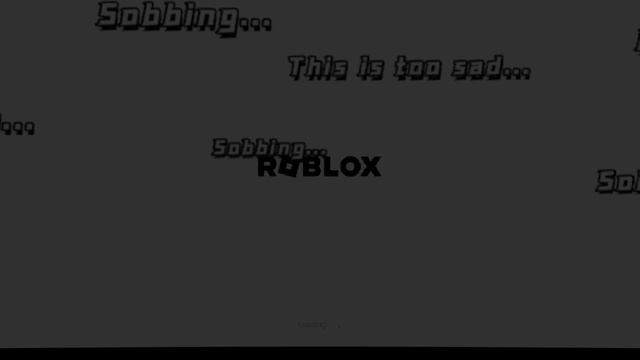 1000000269.mp4 смотреть онлайн