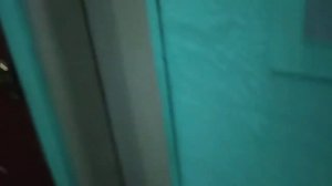 Лифты КМЗ с телескопическими дверьми @ Ул. Россошанская, 1 кор. 1