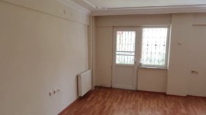 Hakan Durmuş' dan Eğitimciler Cad.yakın 3+1 Bahçe Dublex 120 m2 NİLÜFER / BURSA