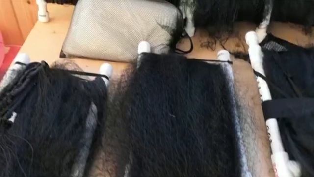 Видео друзей смотреть онлайн