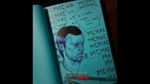 Александр Пичушкин/«Ужас Битцевского парка»..