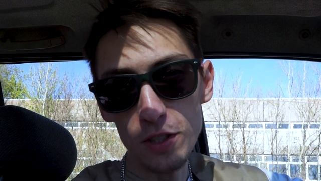 Story 62: ОТКРЫТИЕ СЕЗОНА 2023/КУЧА ЯПОНСКИХ ТАЧЕК/ПОКРАСКА ДИСКОВ/ВТОРАЯ СИЕРРА??? смотреть онлайн