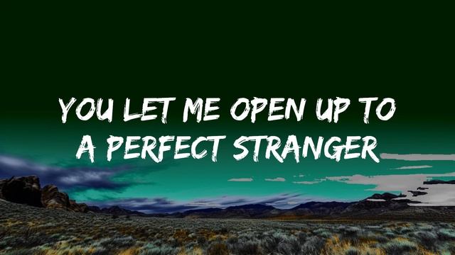 Rachel Lorin - Lifeline (Lyrics) [7clouds Release]  | 25mins Of Best Vibe Music