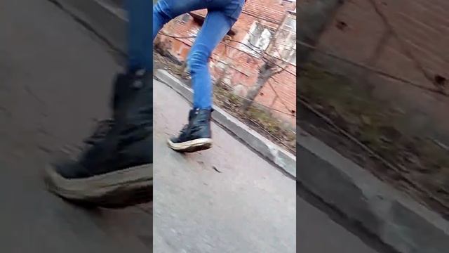 „Я не игрушка” Алиса Кожикина смотреть онлайн