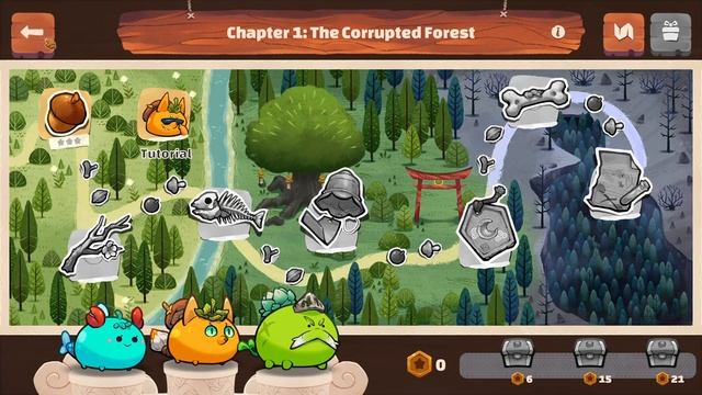 HOW TO LINK ACCOUNT AXIE ORIGIN смотреть онлайн