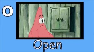 Phonics Song | Kidzstation