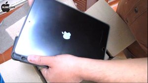 Repair iPad Air 3rd Gen (2019)A2123