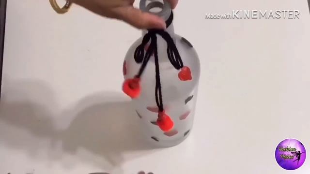 100 best wall decoration  ideas  Part - 1 |  5 minute crafts | Fashion pixies | craft ideas