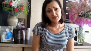 Моя история похудения