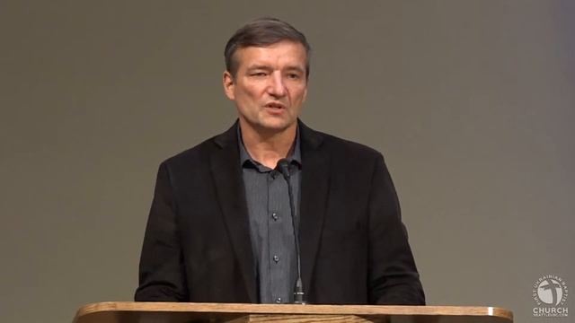 Неділя, 1 листопада 2020. Похоронне служіння - Дехтяр Василь Дмитрович. Початок - 6 РМ смотреть онлайн