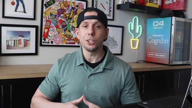 MusclePharm Combat Crunch Protein Bar Relaunch Mistake? | FitLife Brands 2023 Full-Year Update