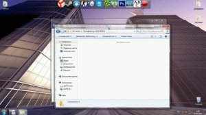 Создание сервера cs 1.6 ( для steam и non-steam)
