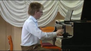 Коулер. "Счастлив целый день"