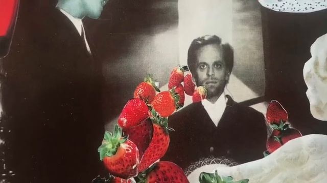 Herr K. und die Kinskis - Ich, Kinski, das Genie (Edgar Wallace Mix) смотреть онлайн