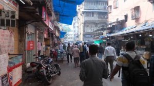 Что ждет Русскую женщину, если она выйдет замуж за индуса? Жизнь о которой они не догадываются